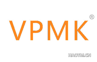 VPMK