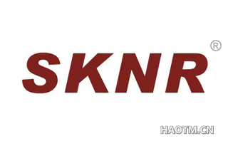 SKNR