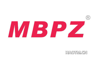 MBPZ