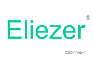 ELIEZER