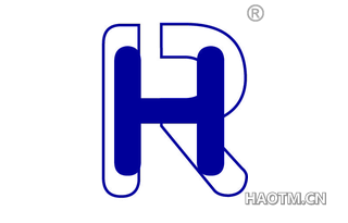 RH