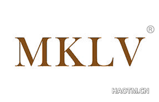 MKLV