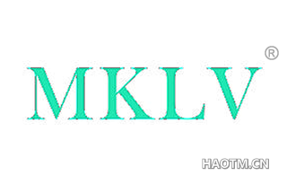 MKLV