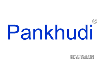  PANKHUDI