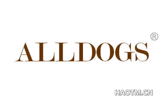 ALLDOGS