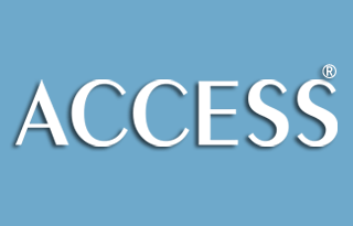 ACCESS