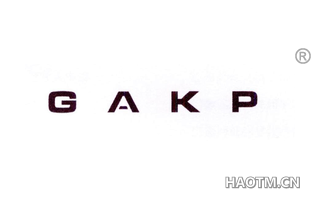 GAKP