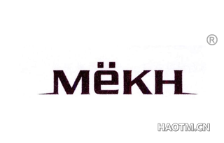 MEKH