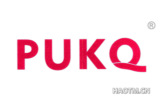 PUKQ