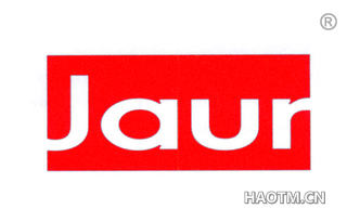 JAUR