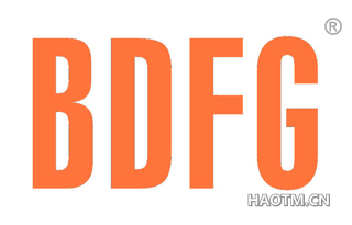 BDFG