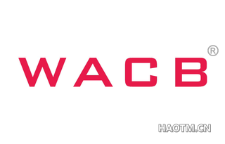 WACB