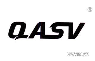 QASV