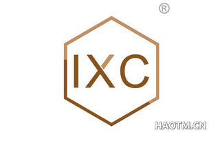 IXC