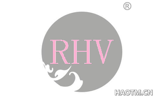RHV