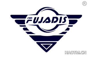 FUJADIS