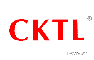 CKTL