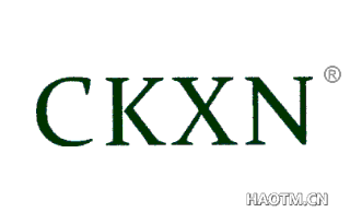 CKXN