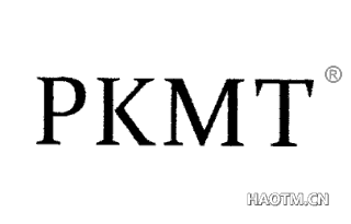 PKMT