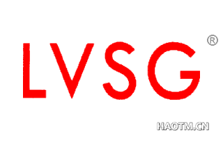 LVSG