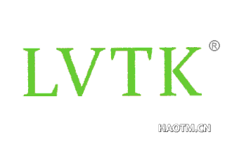 LVTK