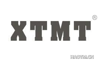 XTMT