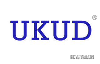 UKUD