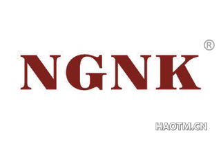 NGNK