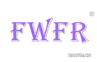 FWFR