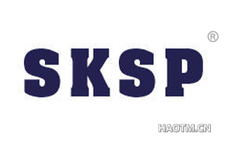 SKSP