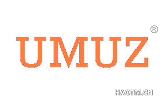 UMUZ