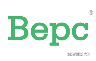 BEPC