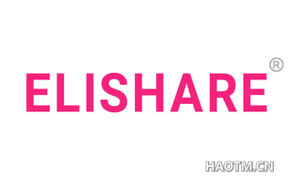 ELISHARE