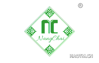 NC NANGCHAI