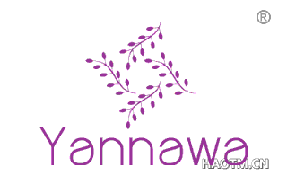 YANNAWA