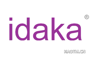 IDAKA