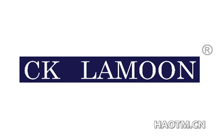 CK LAMOON