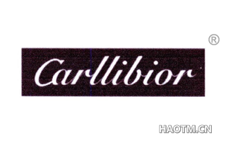 CARLLIBIOR