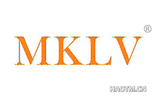 MKLV