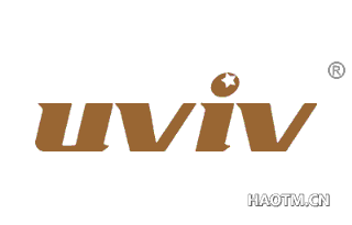 UVIV