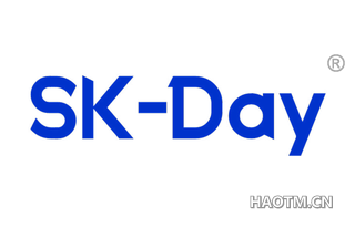  SK-DAY