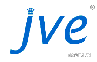 JVE