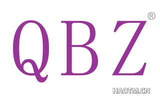  QBZ