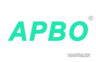 APBO