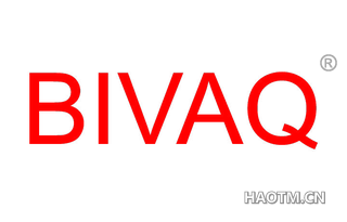 BIVAQ