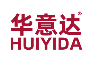 华意达 HUIYIDA