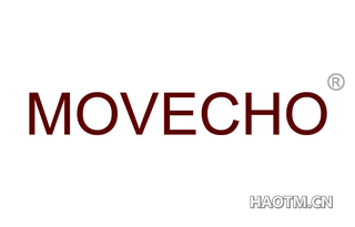 MOVECHO