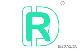 RD