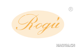 ROGU