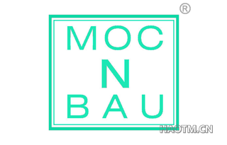 MOC N BAU